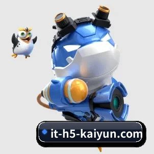 开云体育 APP（kaiyun）